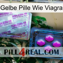Yellow Pill Like Viagra 37